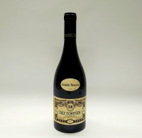 Dez Tostões Grande Reserva Tinto