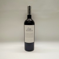 Fita Preta Tinto