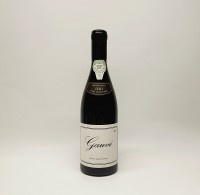 MOB Gauvé Tinto