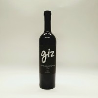 Giz Vinha das Cavaleiras Tinto