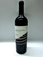 Quinta de La Rosa - Vinha Vale do Inferno Tinto