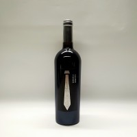 Looks Grande Reserva Tinto