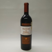 Mamoré de Borba Reserva Vinhas Velhas Tinto