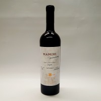 Mamoré Sem Amarras Tinto