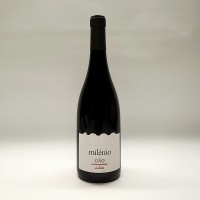 Milenio Tinto