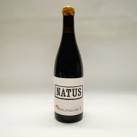 Natus Tinto