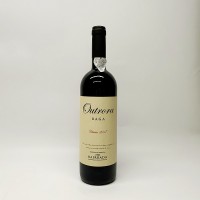 Outrora Baga Classico Tinto