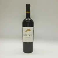 Quinta das Corriças Grande Reserva Tinto