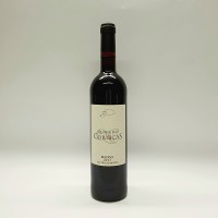 Quinta das Corriças Reserva Tinto