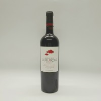 Quinta das Corriças Vinhas Velhas Tinto