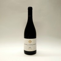 Quinta Fonte de Souto  Tinto