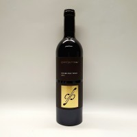 Quinta do Isaac Tinto