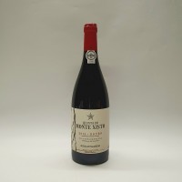 Quinta do Monte Xisto Tinto