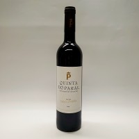 Quinta do Paral Colheita Tinto