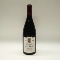 Quinta do Vale Meão Tinto