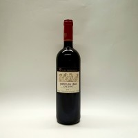 Casa Ferreirinha Quinta da Leda Tinto