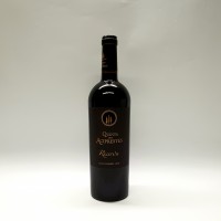Quinta dos Aciprestes Reserva Tinto