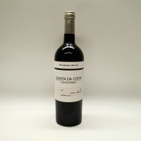 Quinta da Costa das Aguaneiras Tinto