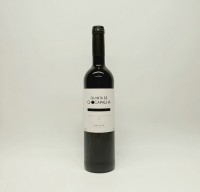 Quinta de Chocapalha  Tinto