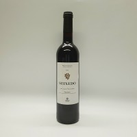 Seixedo Tinto