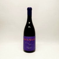 Soulmate Grande Reserva Tinto