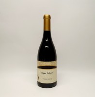 Tiago Cabaço Vinhas Velhas Tinto