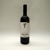 Torre de Palma Tinto