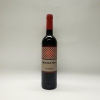 Vale da Teja Tinto