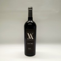 Xaino Selection Tinto