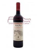 Anas Tinto