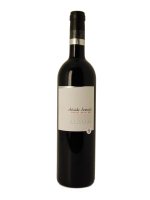 Ataide Semedo Reserva Baga/ Touriga Tinto
