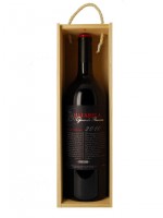Bafarela Grande Reserva Magnum 1.5L Tinto