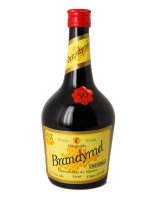 Licor Brandymel Outros