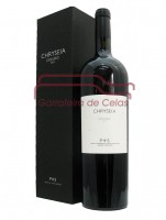 Chryseia Garrafa Magnum 1500ml Tinto