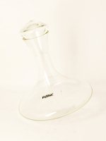 Decanter Atlas Pulltex Acessorio