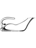 Decanter Duck Riedel Acessorio