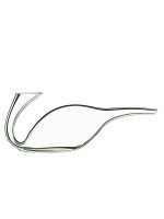 Decanter Ridel Extreme Acessorio