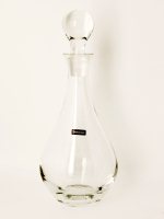 Decanter Porto Spiegelau Acessorio