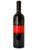 Ermelinda Freitas Syrah Tinto