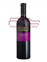 Ermelinda Freitas Cabernet Sauvignon Tinto