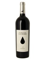 Furtiva Lágrima Tinto