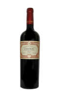 Cem Reis 1500ml Tinto