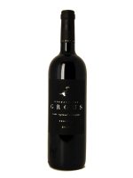 Herdade dos Grous Reserva Tinto