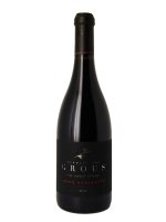 Herdade dos Grous Moon Harvested 2016 Tinto
