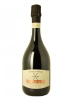 Hibernus Cuvée de Noirs  Espumante