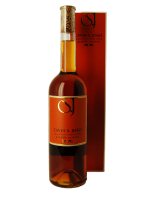 Aguardente São João Grande Reserva Destilado