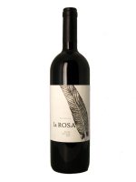 Quinta de La Rosa Reserva Tinto