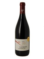 Ladeira da Santa Colheita Tinto
