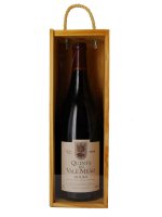 Quinta do Vale Meão 1.5L Magnum  Tinto