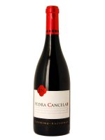 Pedra Cancela Touriga Nacional Tinto